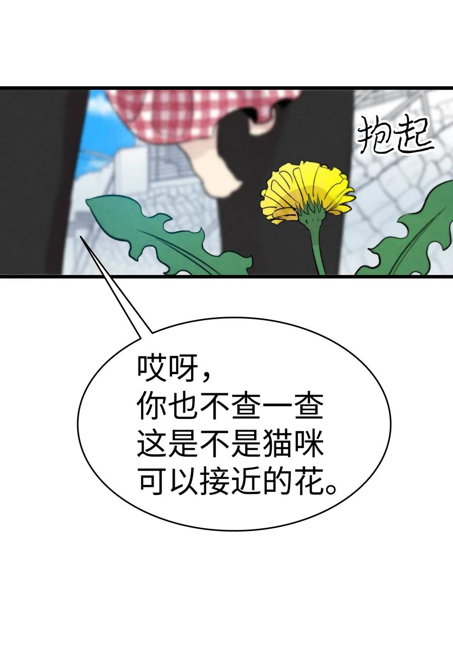 44 名字54