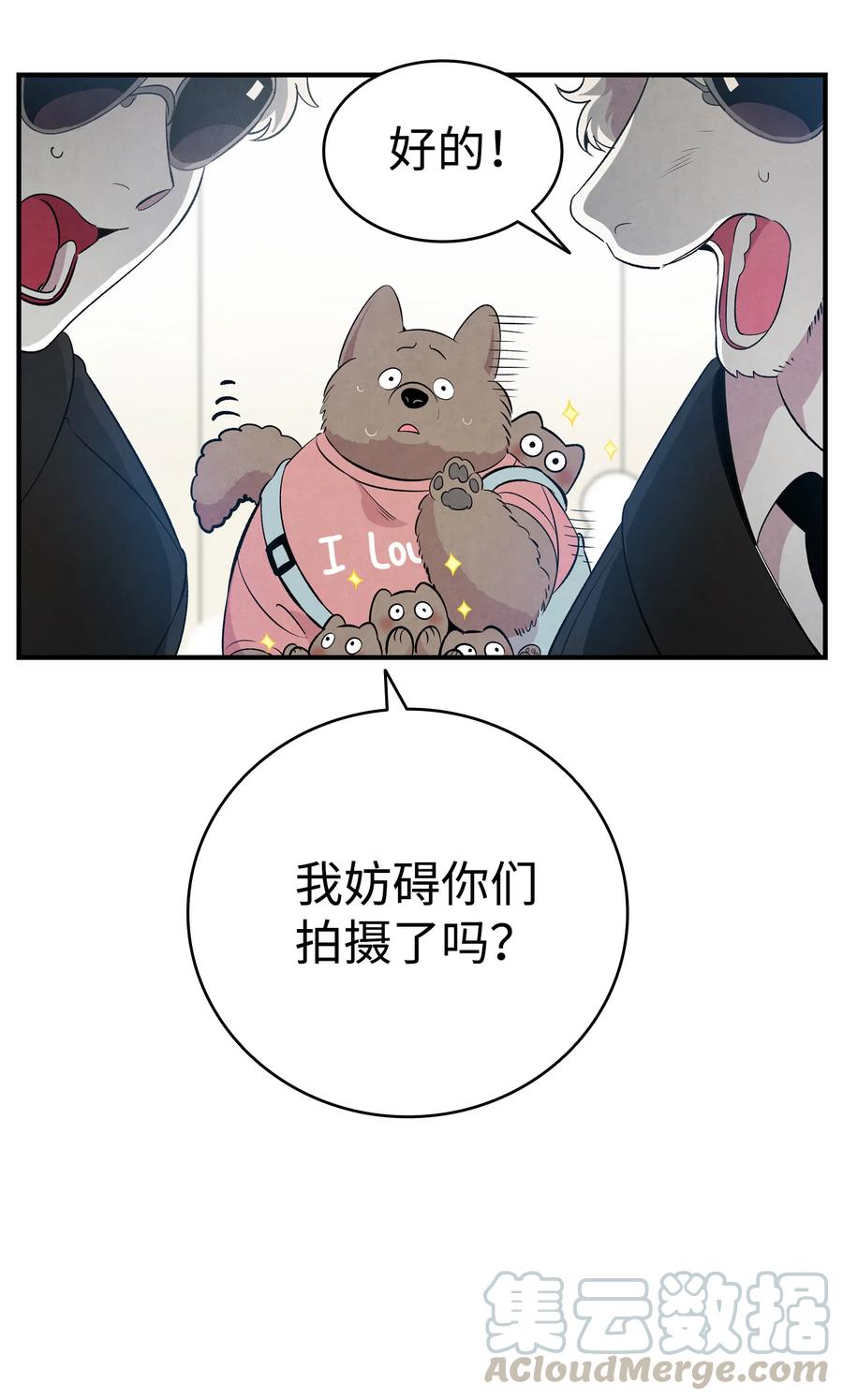 85 追踪54