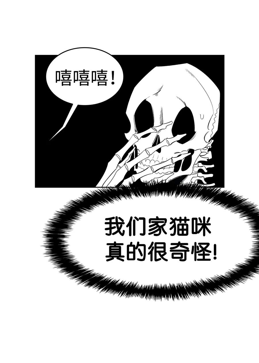 40 生活琐事11