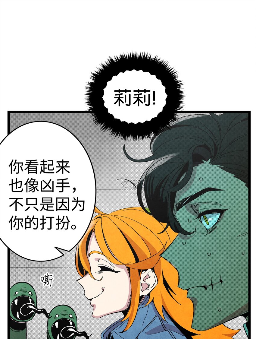 05 蝴蝶237