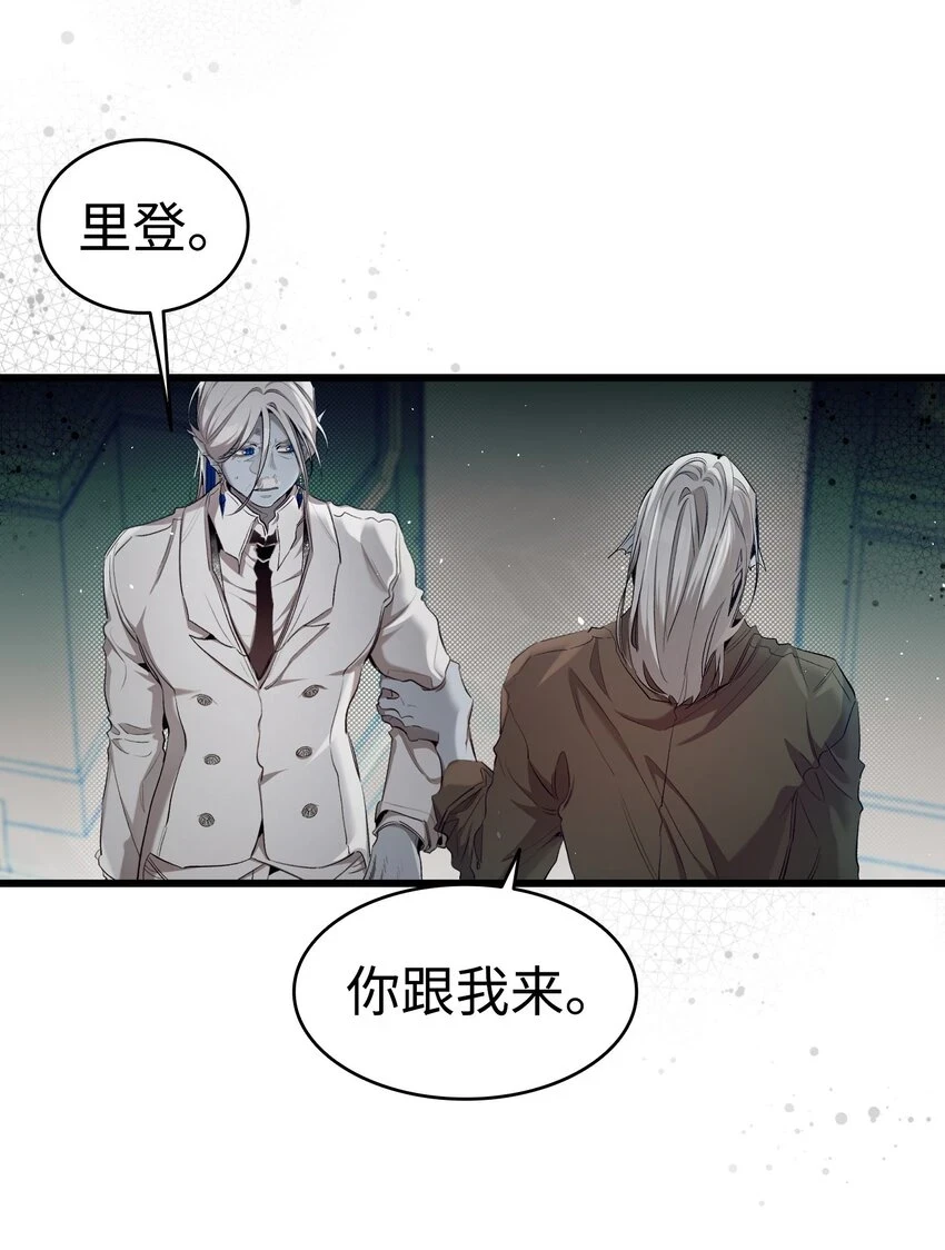 182 天真的梅丽5