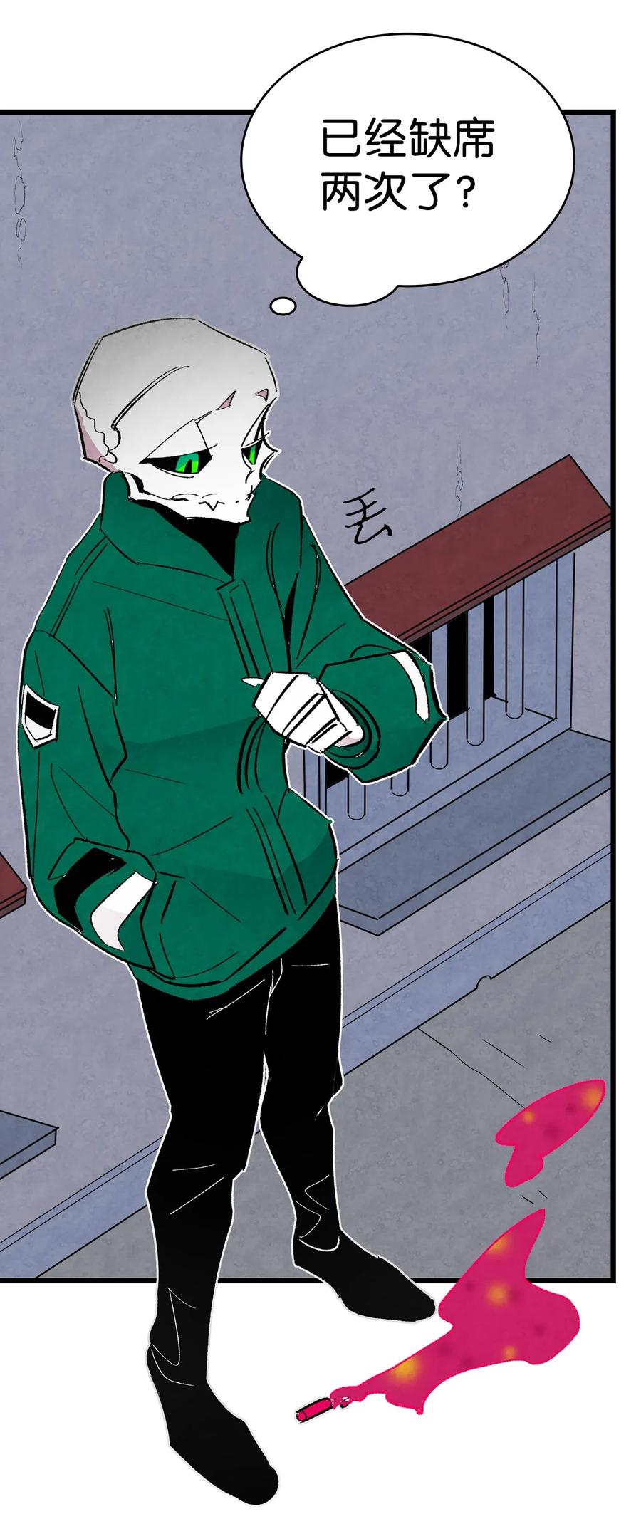 16 无毛猪26