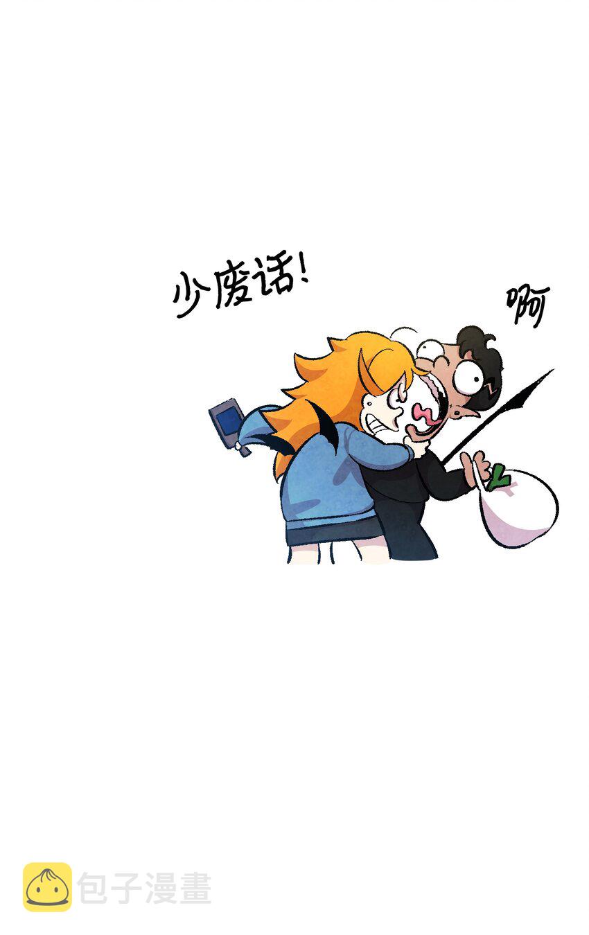 04 蝴蝶141