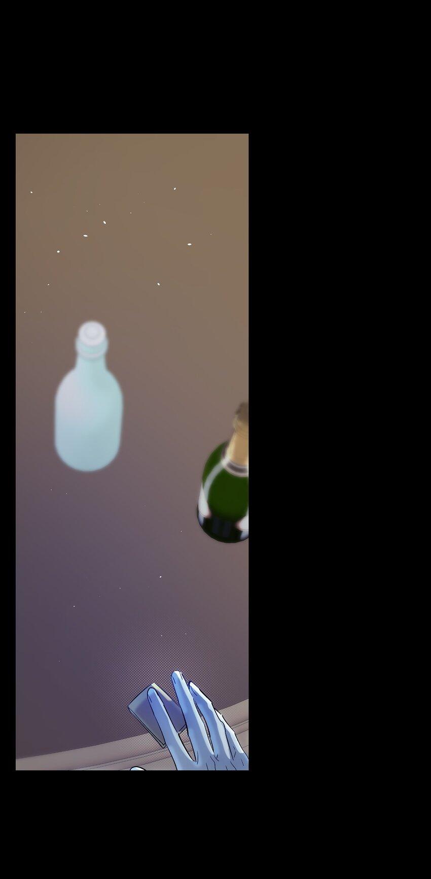 185 复活诅咒69