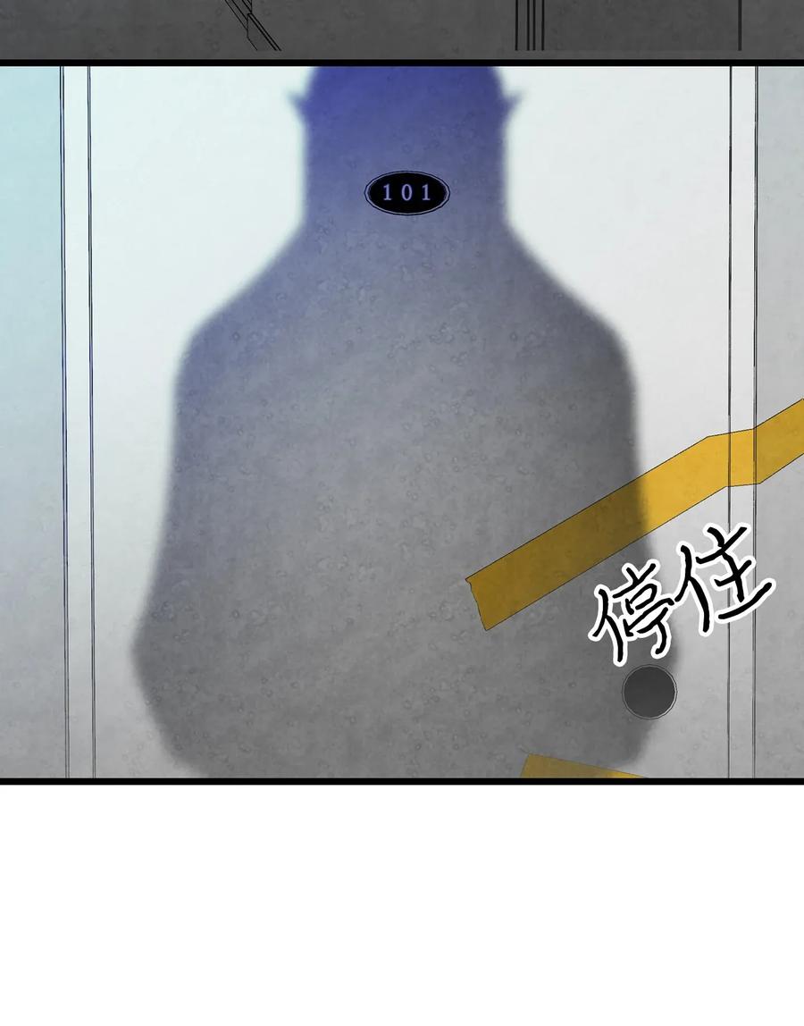 22 蝴蝶病了66