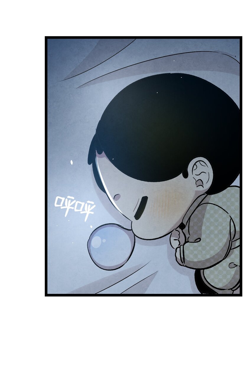 114 长牙齿31
