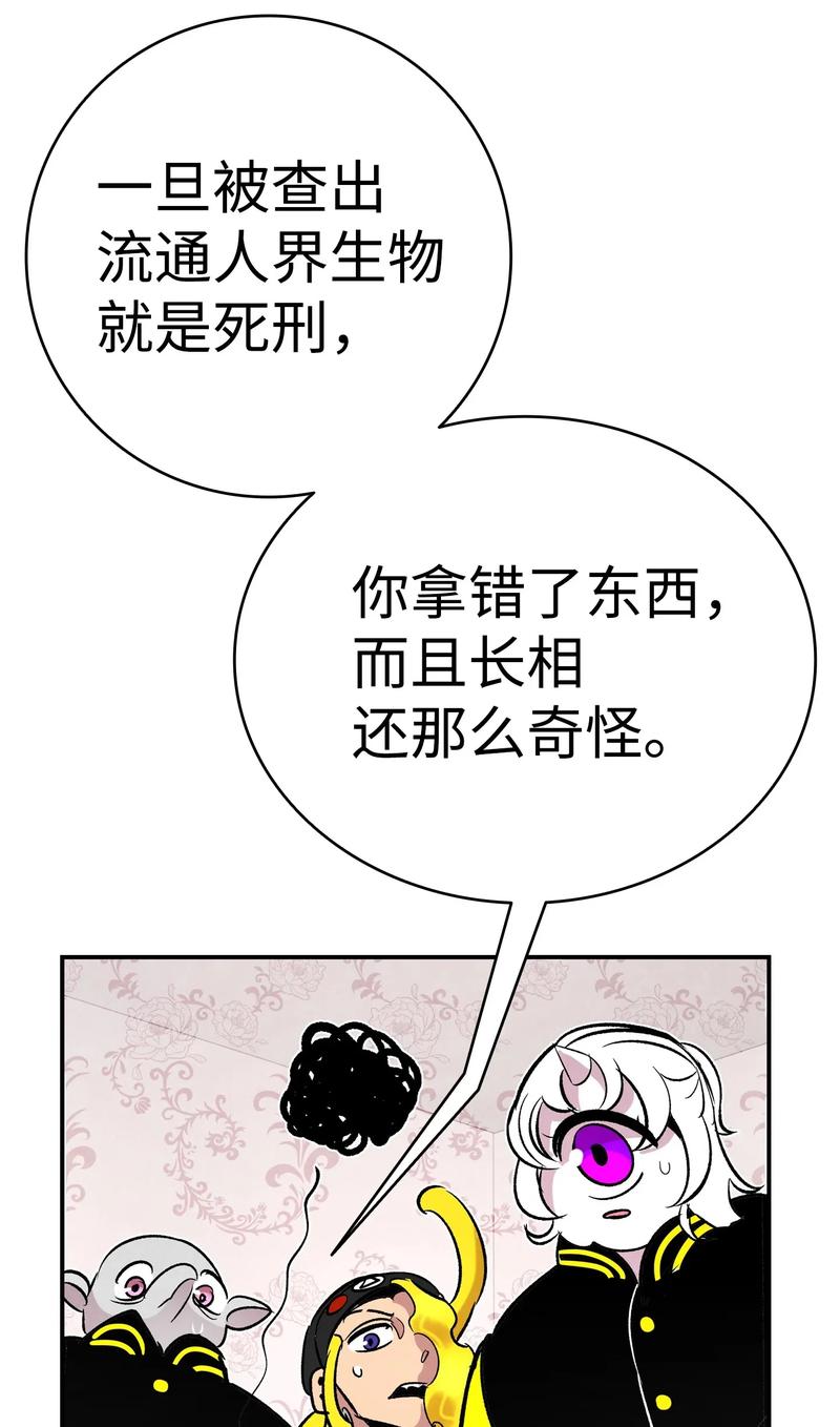34 就是这个动物59