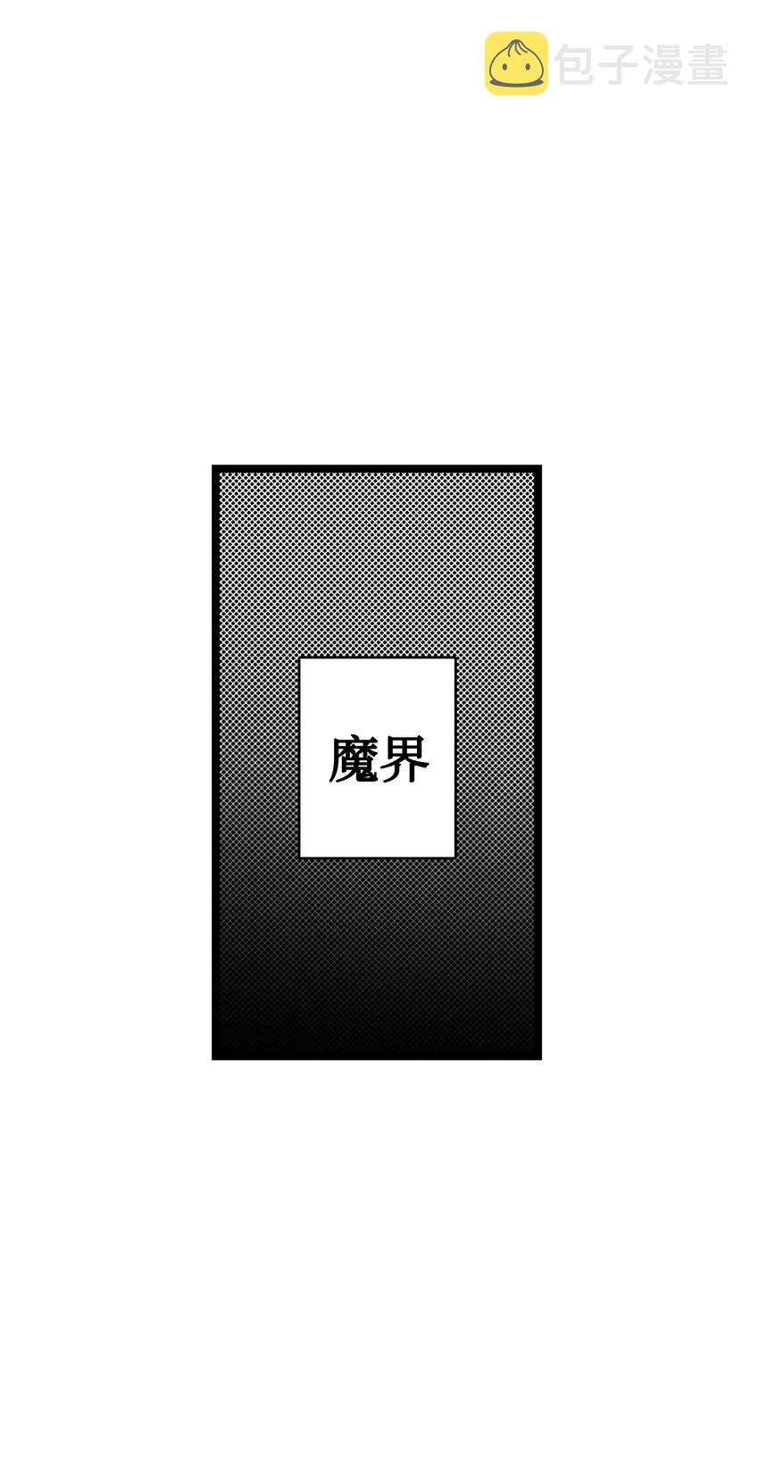 01 搬家157