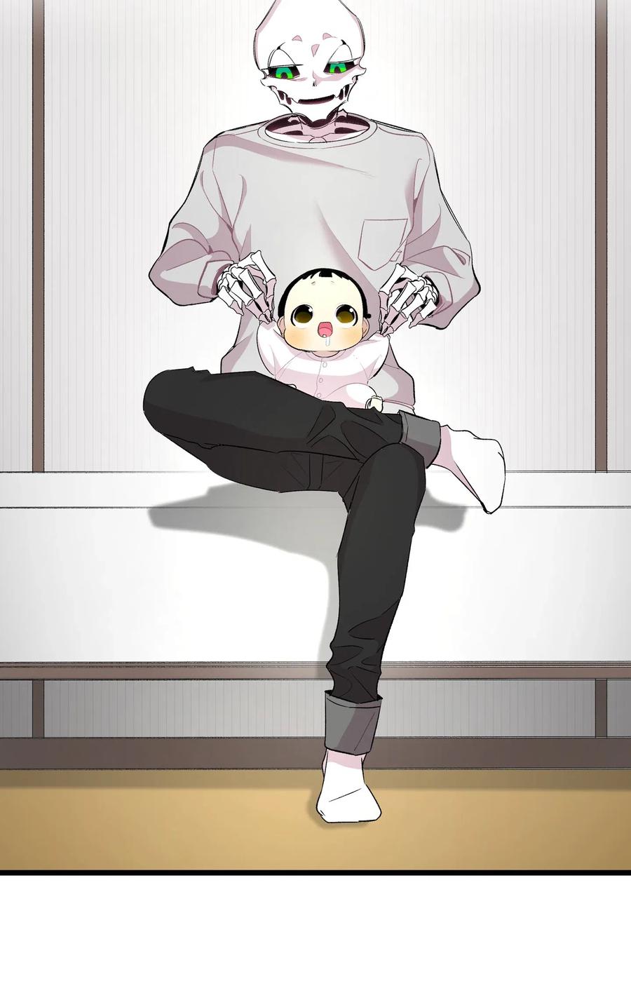 43 和蝴蝶回家68