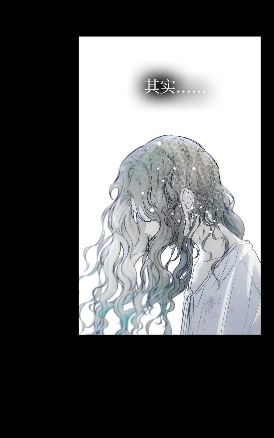 186 跳海解脱40