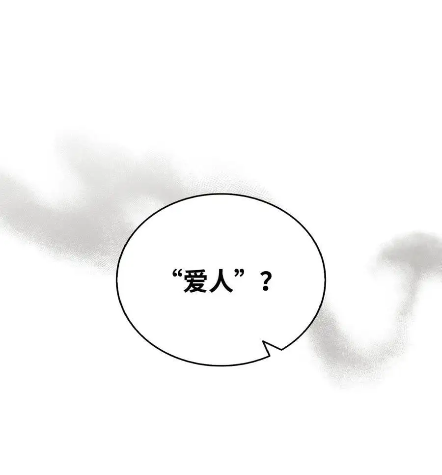 211 大叔31