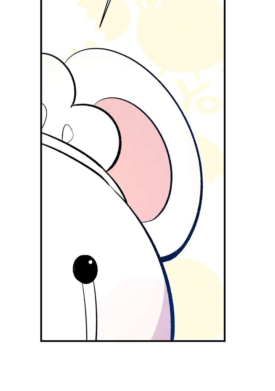 37 骷髅回家63