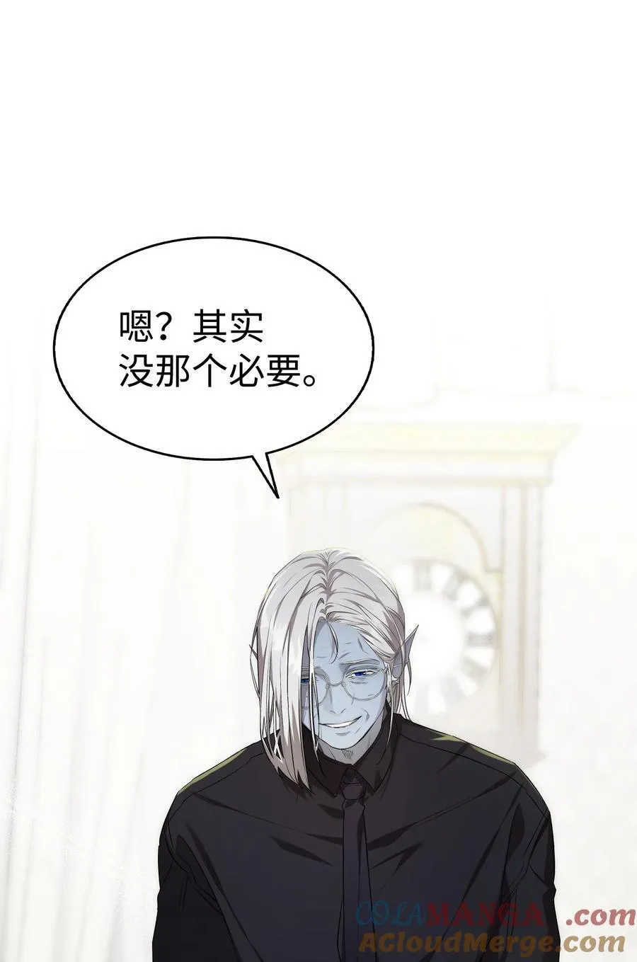 228 骨灰与故土30