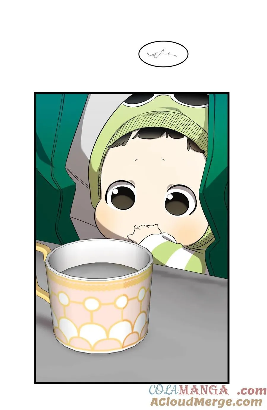 223 谎言21