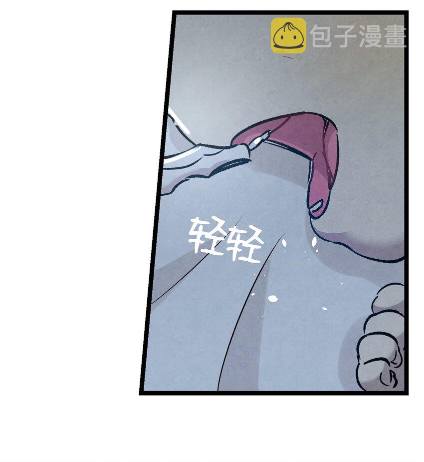 114 长牙齿33