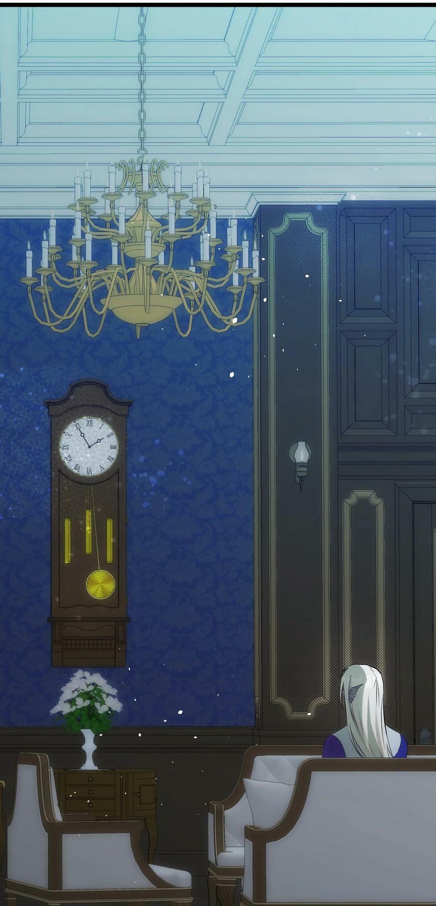 203 父母1