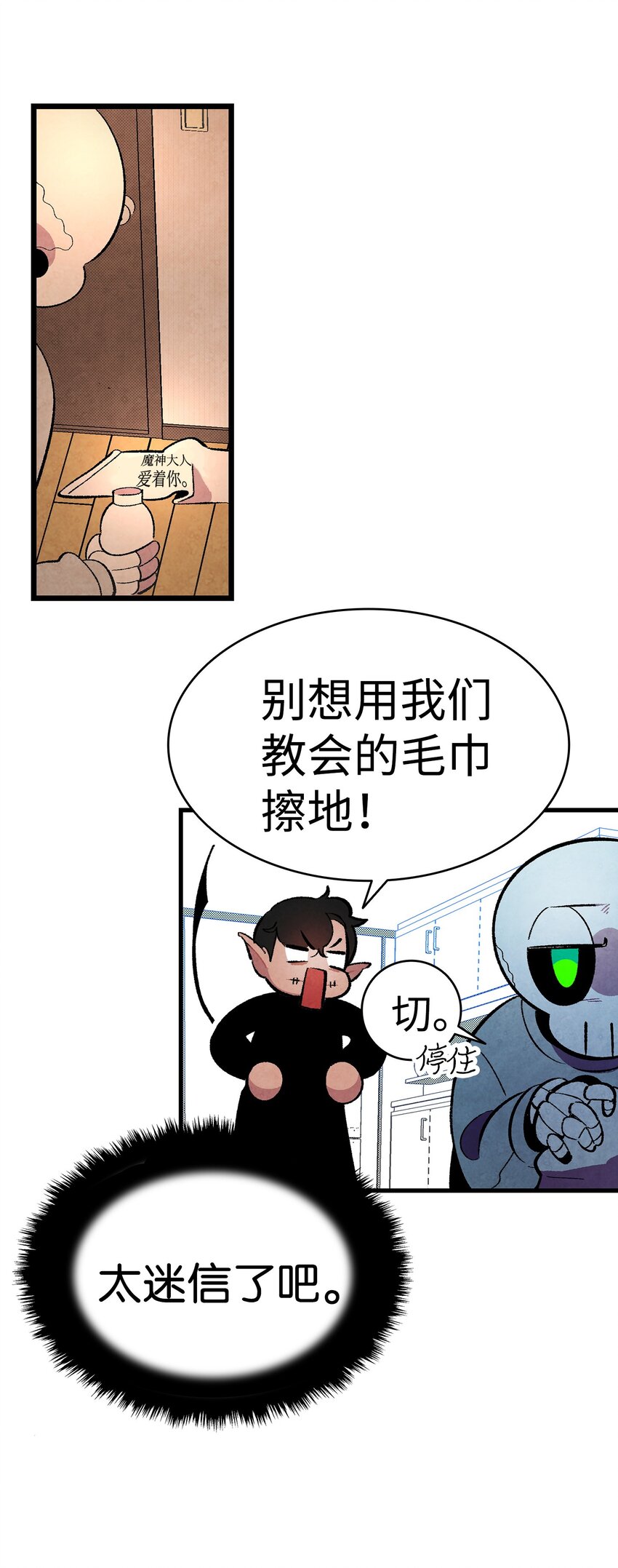 06 蝴蝶331