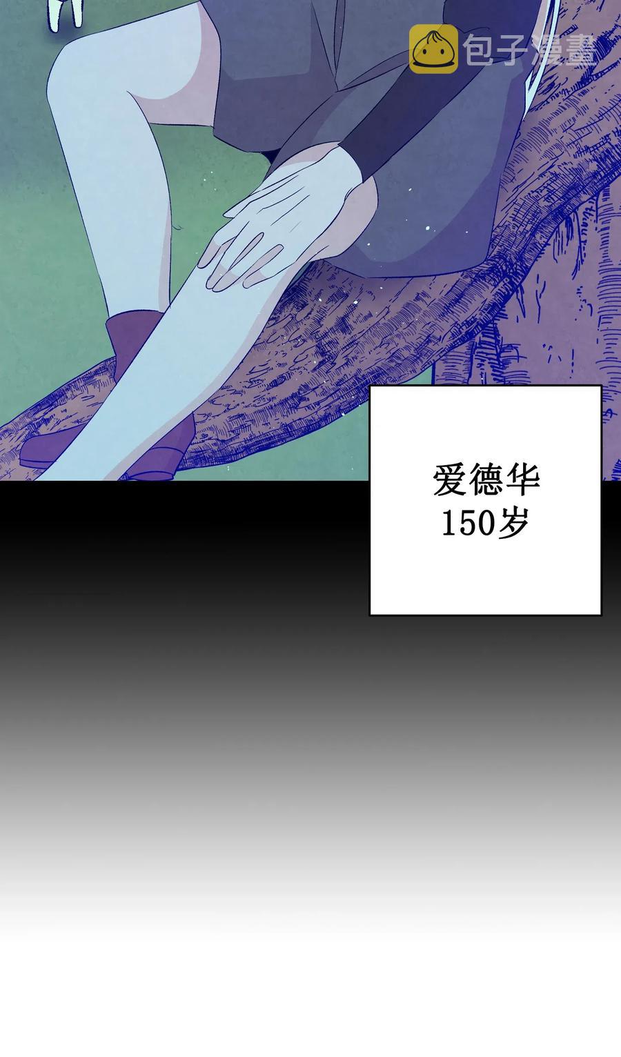 71 争吵不休64