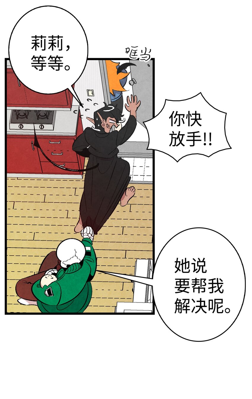 05 蝴蝶214