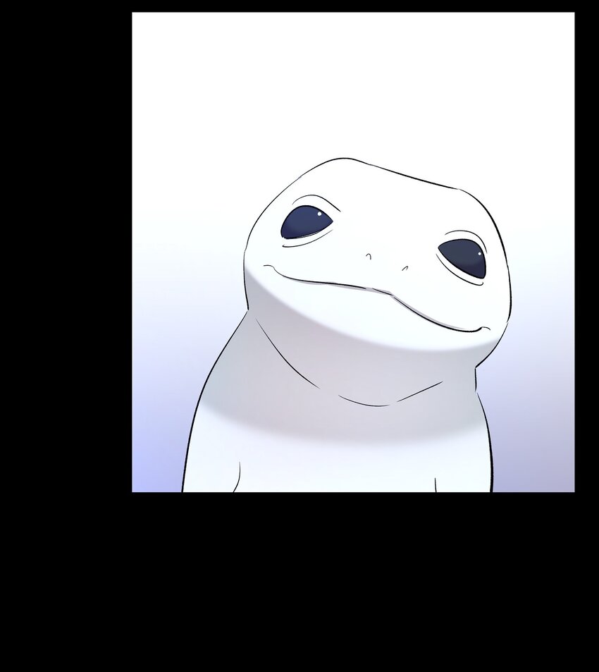 166 危机四伏31