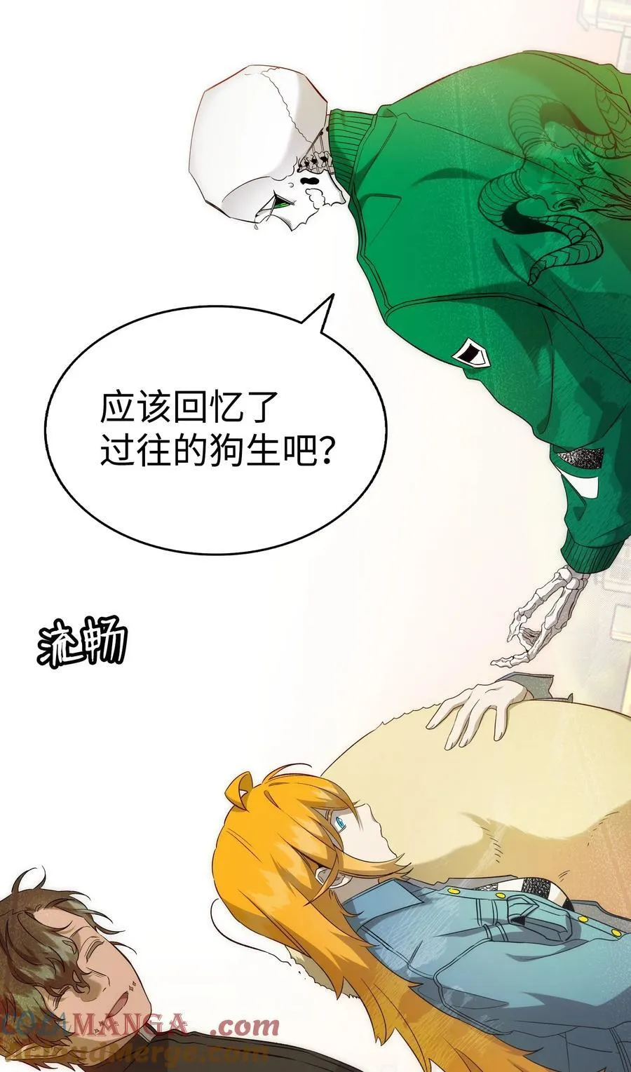 218 复活与永生40