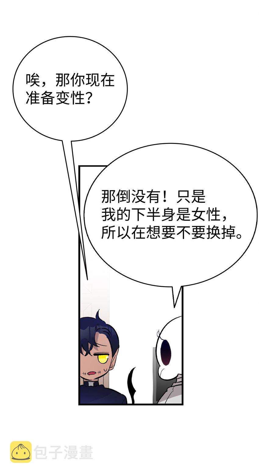 146 找出处46