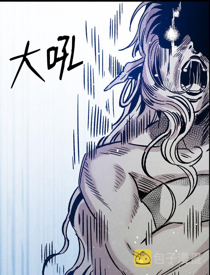 110 得到允许21