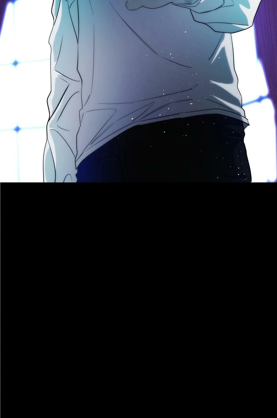 199 倒计时91