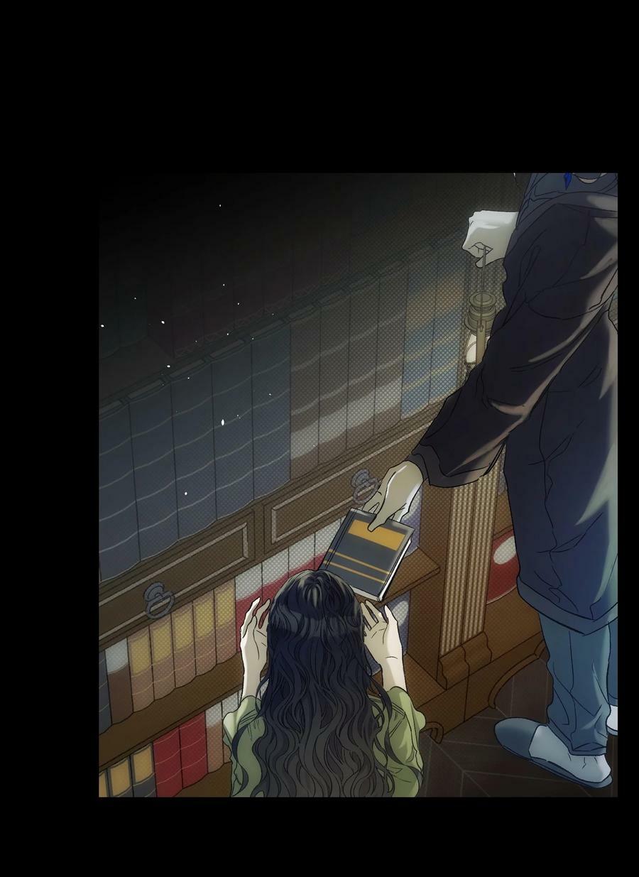 197 时光飞逝64