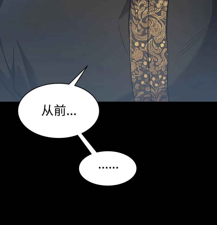 217 强大的网友31