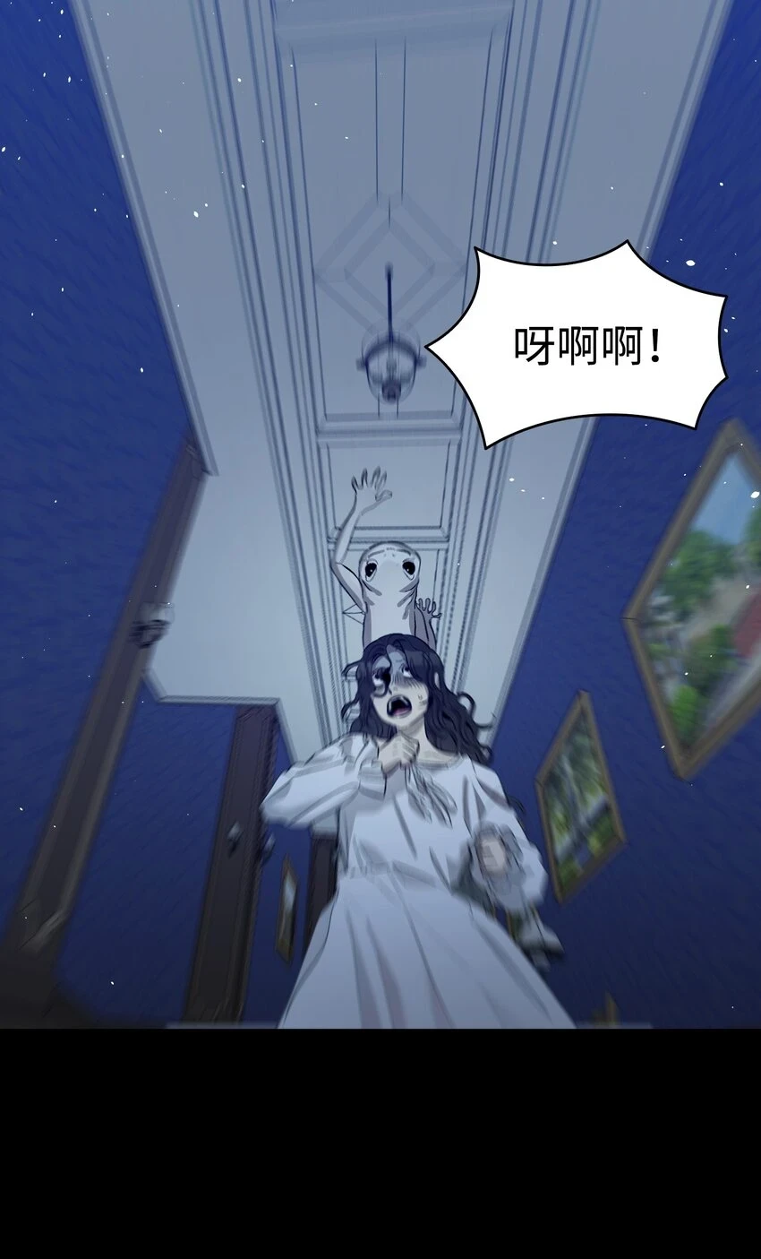 184 敢来就敢杀64