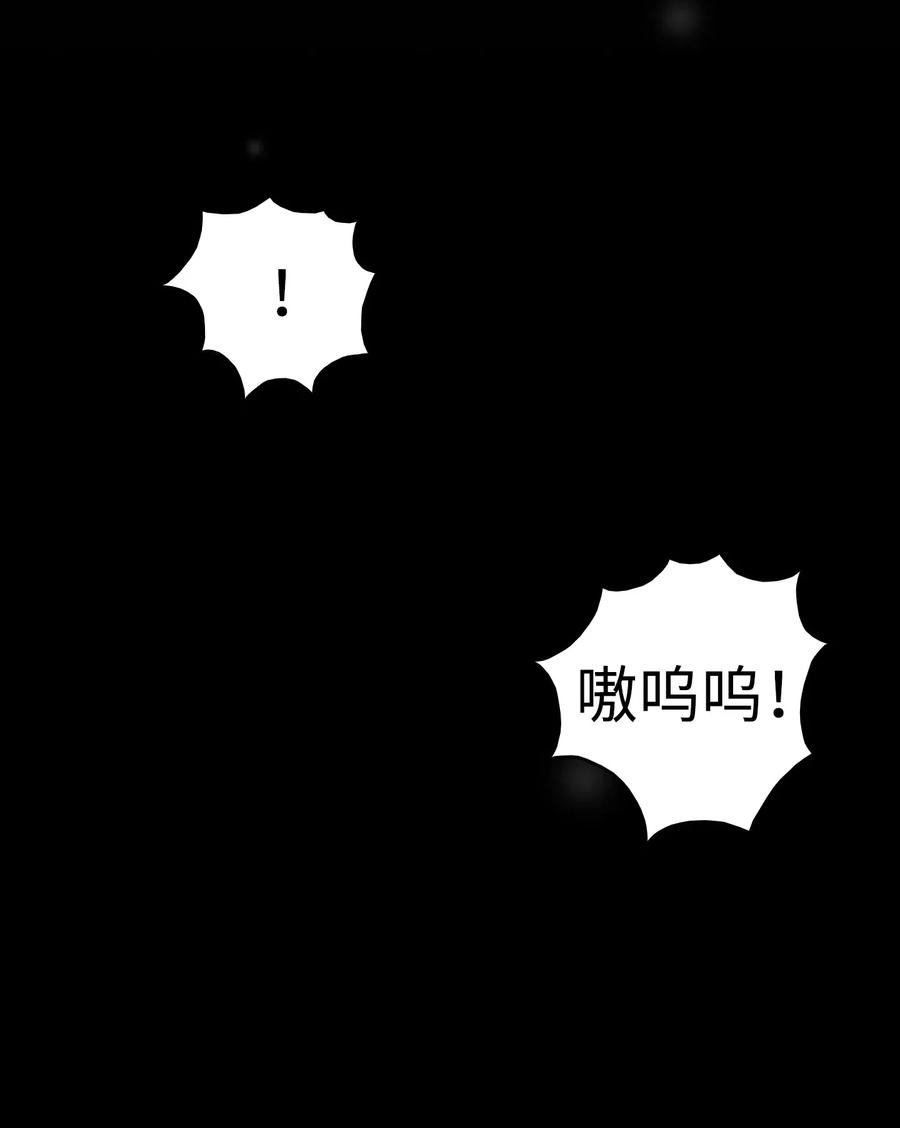 55 做梦31
