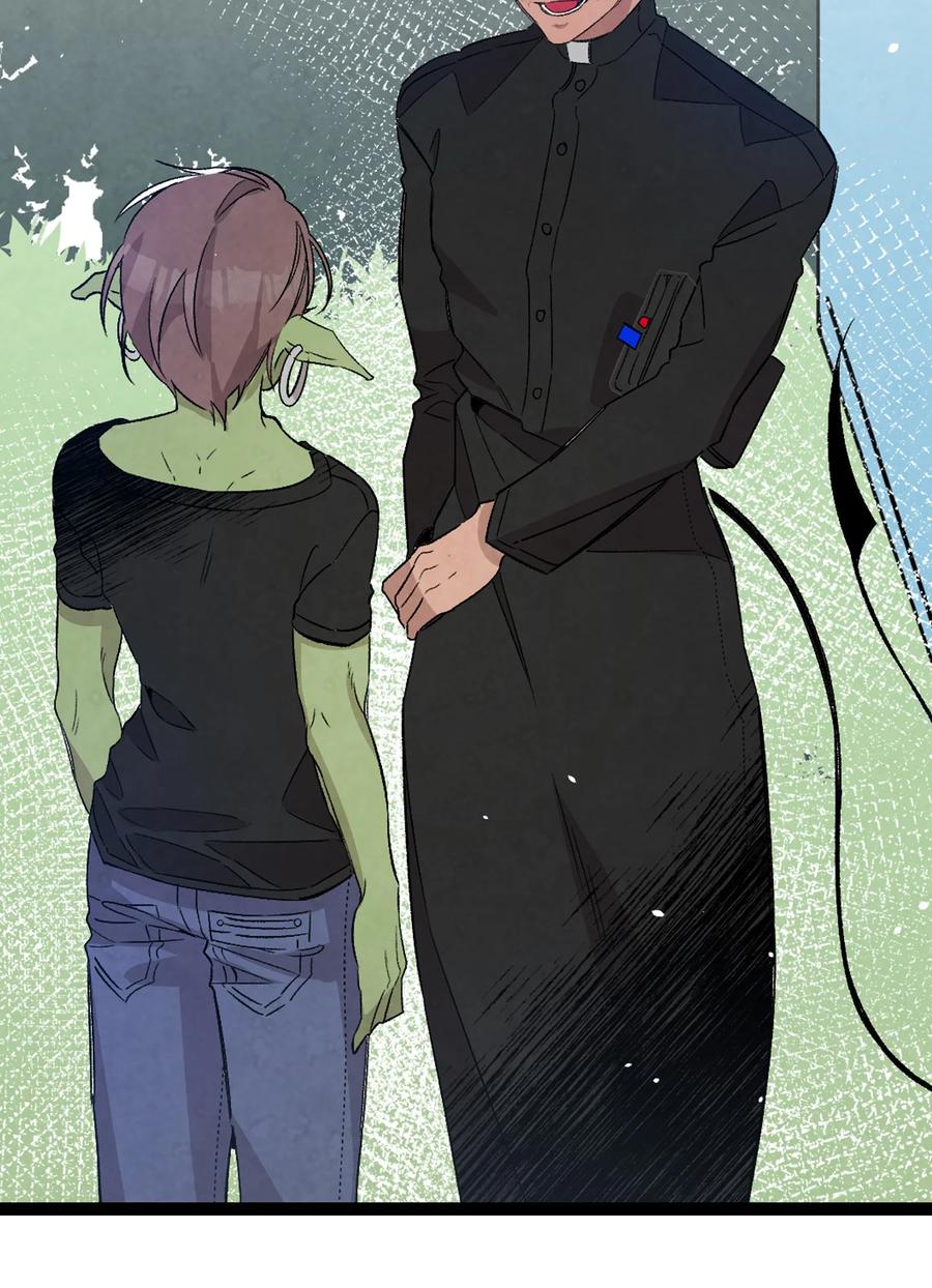 106 蝴蝶便秘44