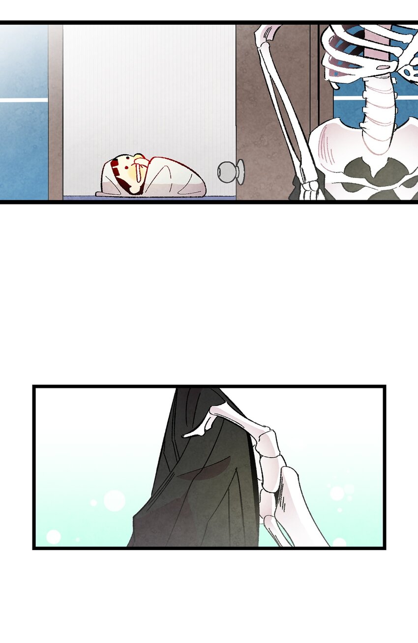 10 洗澡40