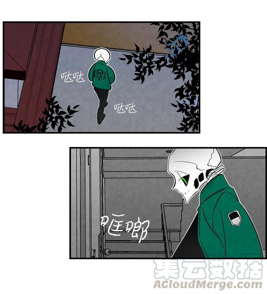 16 无毛猪28