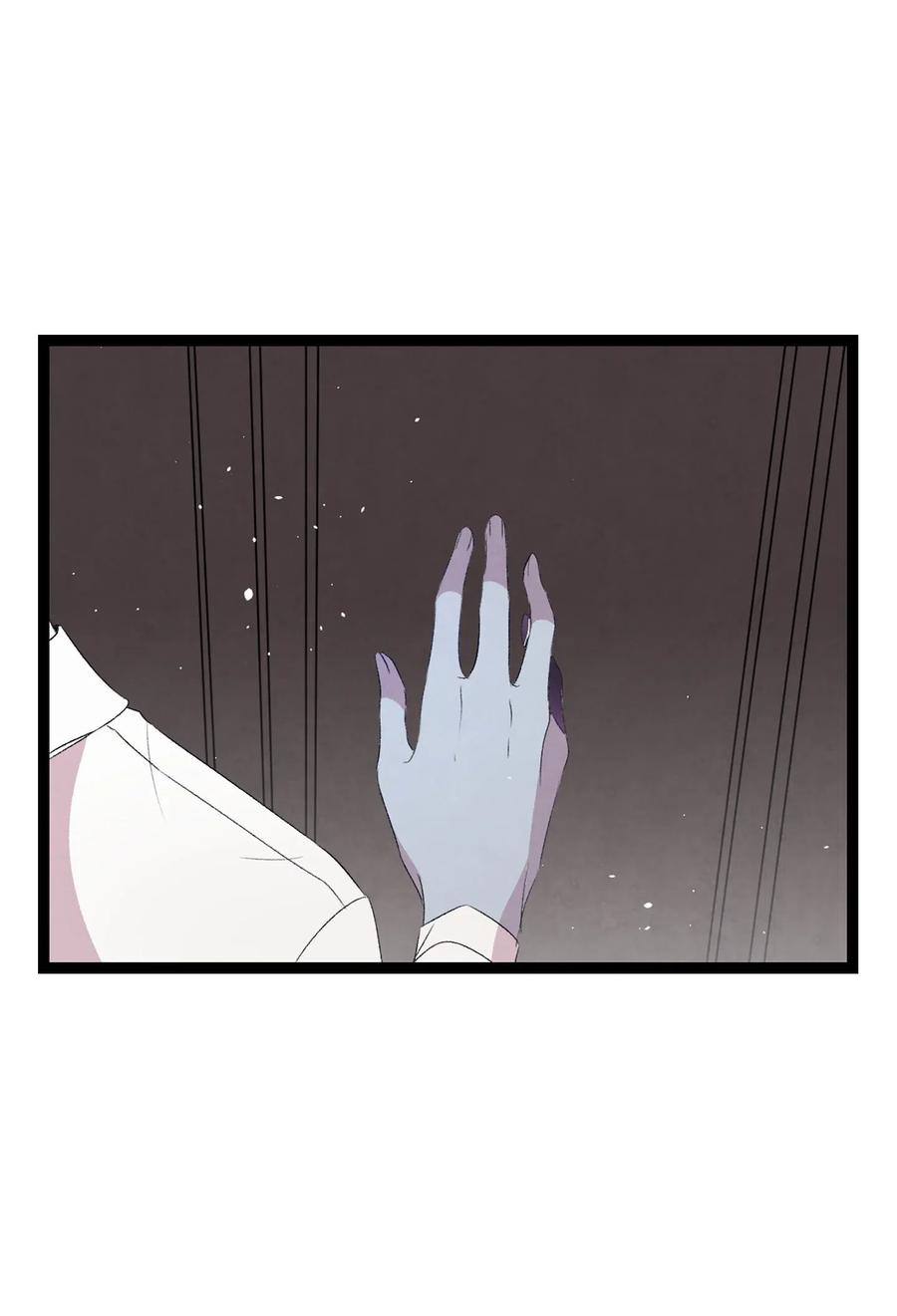 69 往事16