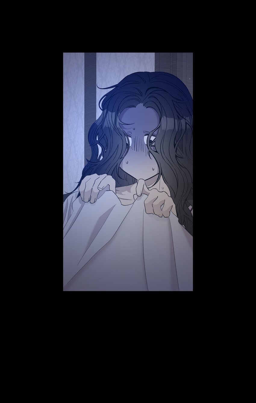 166 危机四伏33