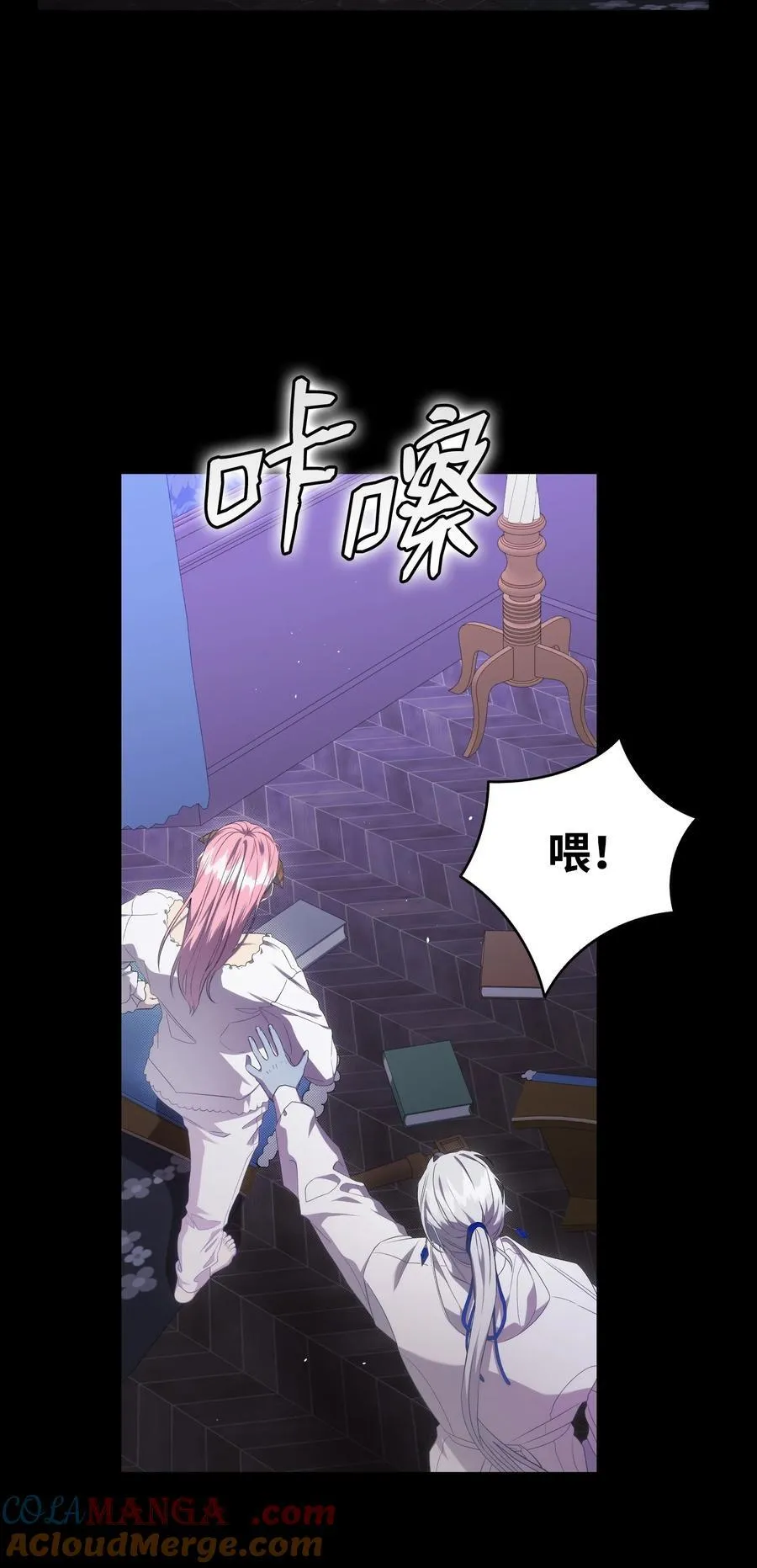 221 认可27