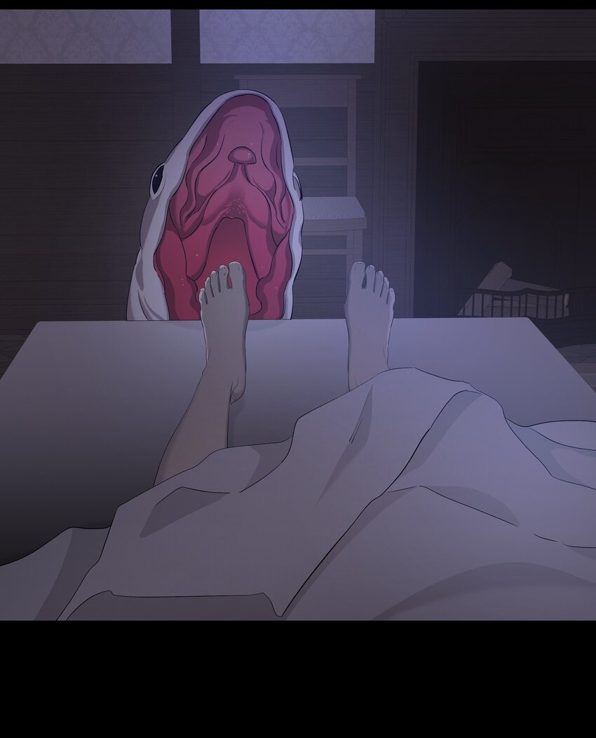 166 危机四伏29