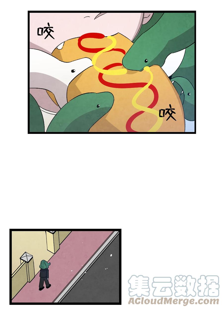 106 蝴蝶便秘63