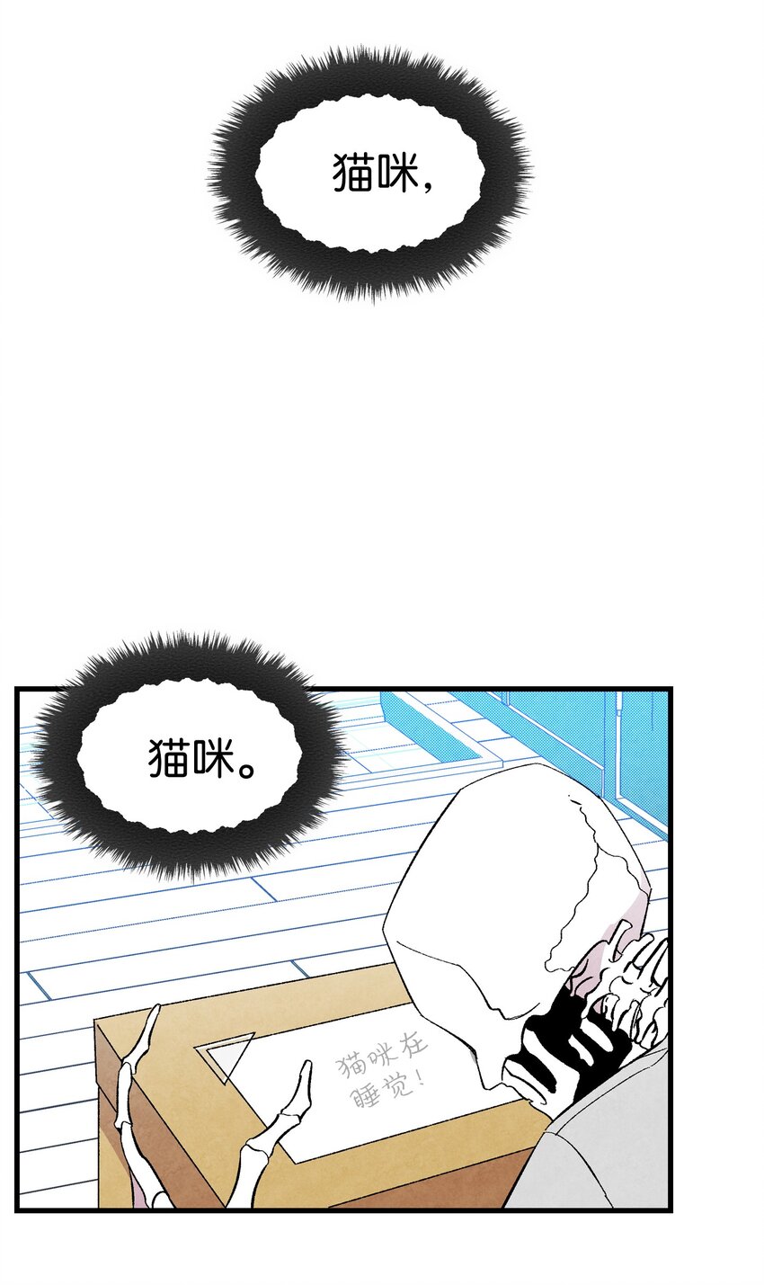 01 搬家174
