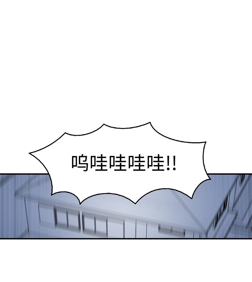 03 搬家359
