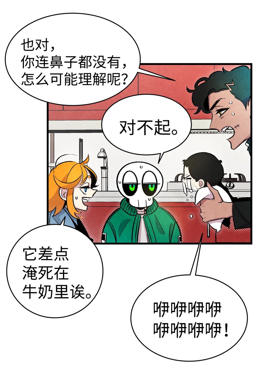 05 蝴蝶28