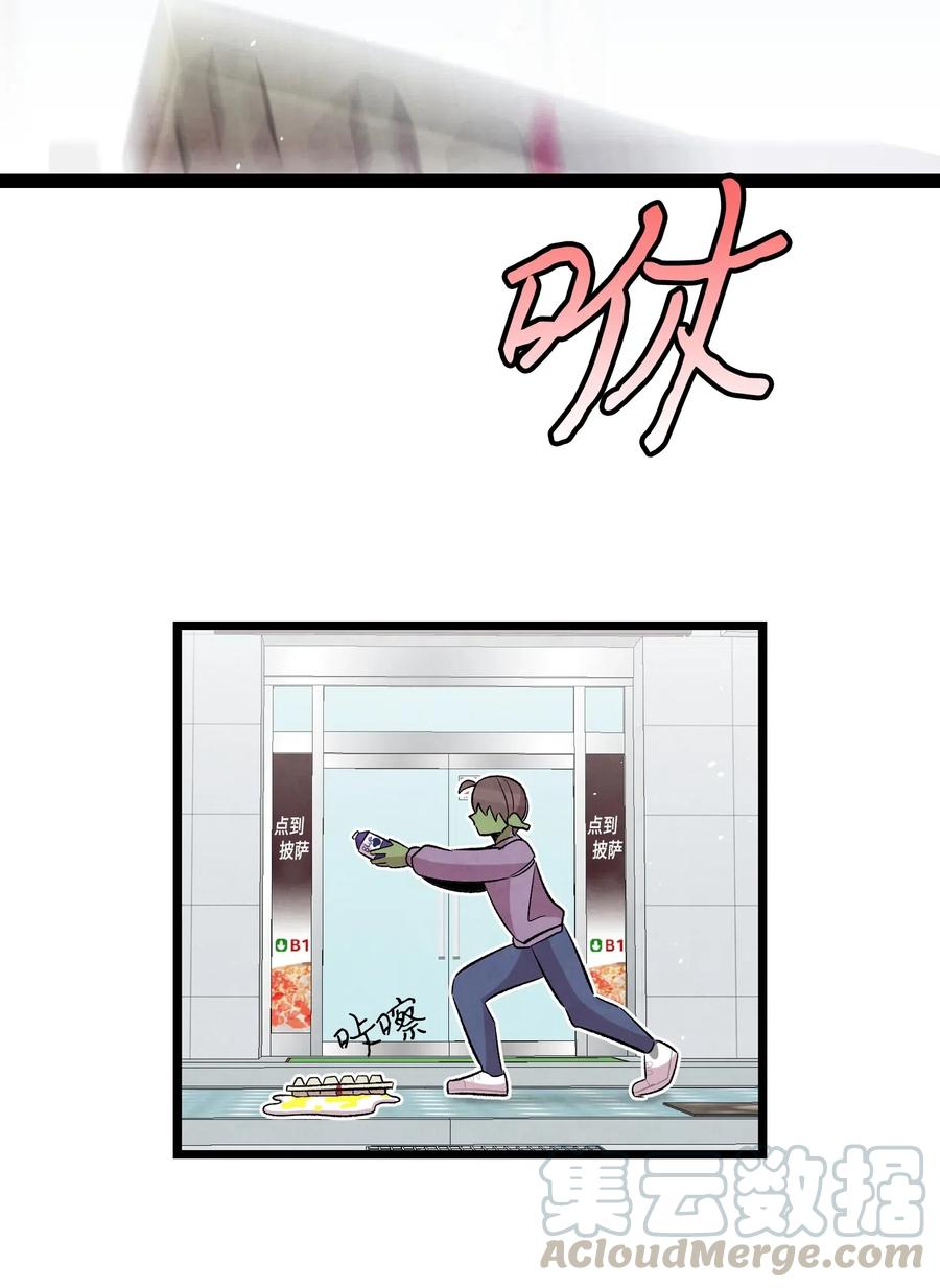 62 邀请27