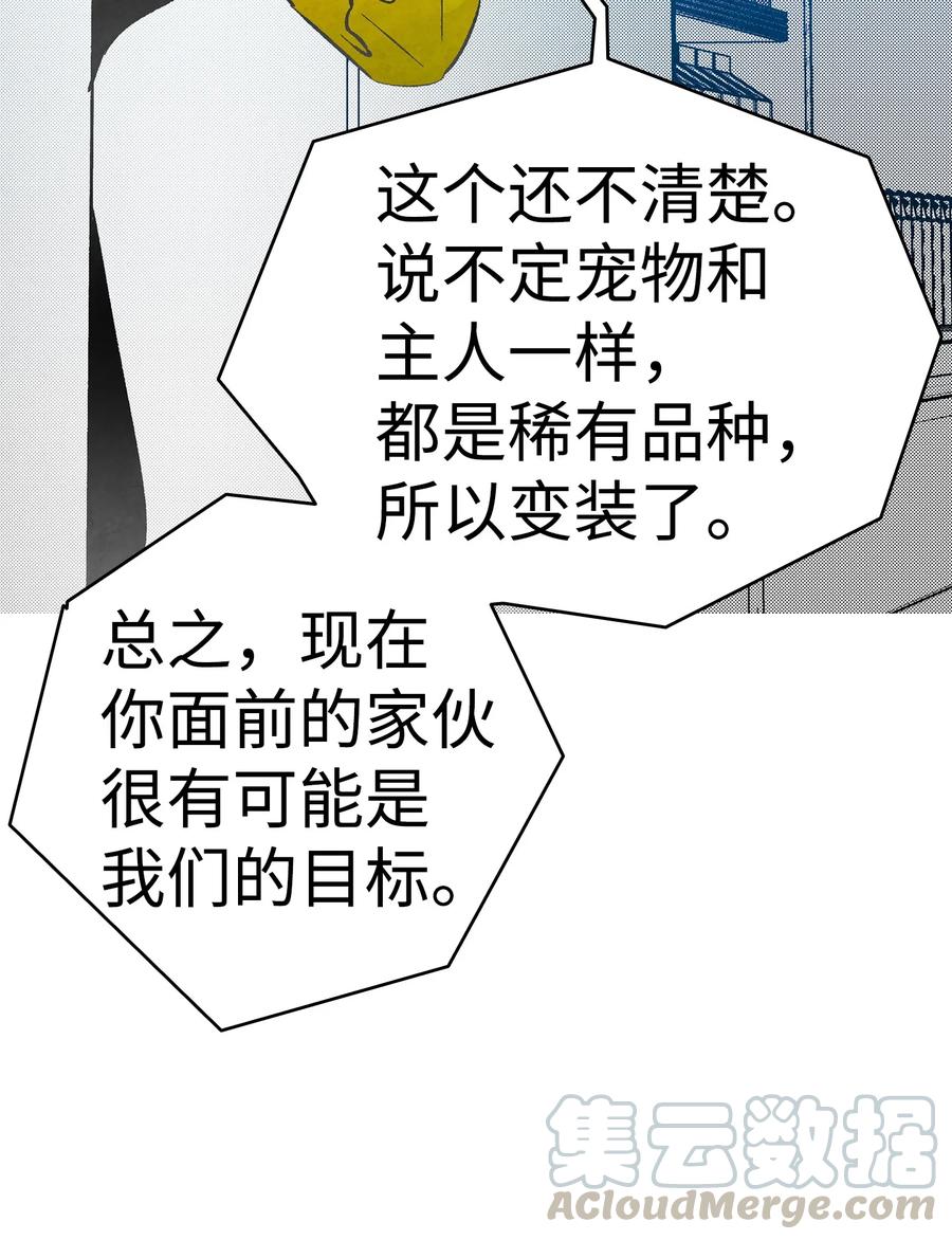 18 逛超市68