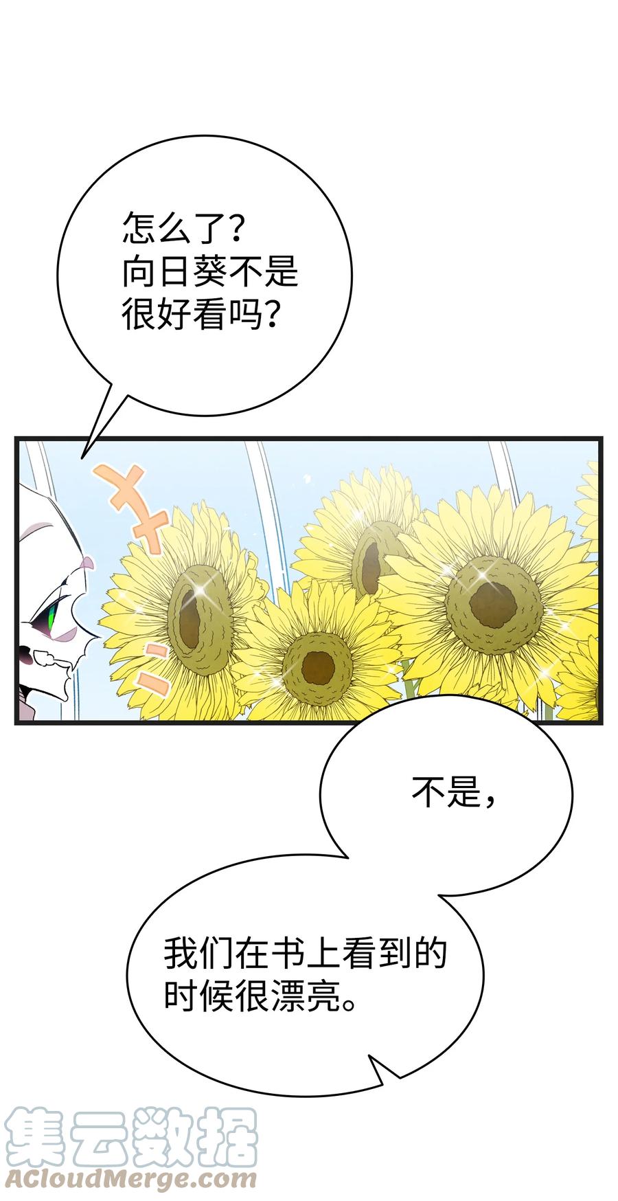 91 逛花园54