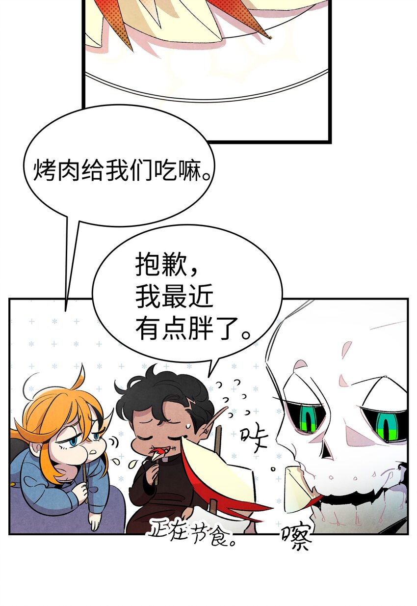 04 蝴蝶170
