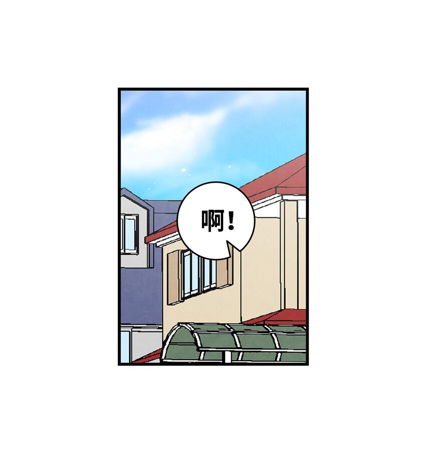 114 长牙齿38