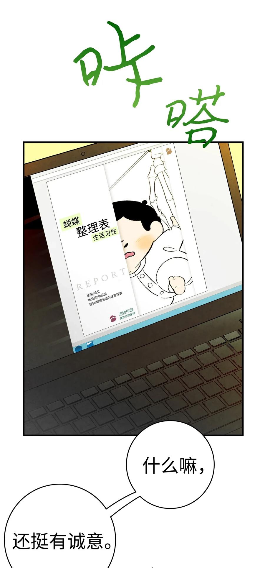 16 无毛猪47