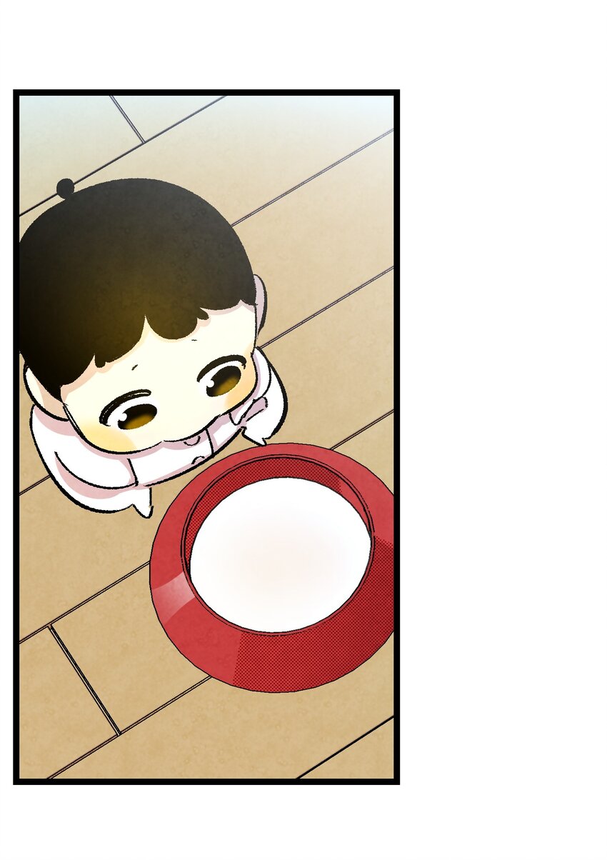 04 蝴蝶160